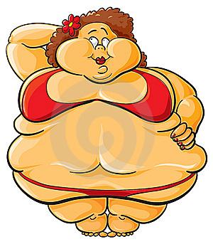 Прикрепленное изображение: 12501933385r8sYr.jpg